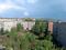 3-комнатная квартира · 63.8 м² · 7/9 этаж, Протозанова 1 — ТД Альшемали, мост с Мызы на пр.Шакарима за 25.2 млн 〒 в Усть-Каменогорске