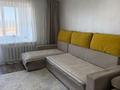 2-комнатная квартира · 54 м² · 8/9 этаж, Назарбаева 71 — Тд валентина за 17 000 ₸ в Усть-Каменогорске, Ульбинский