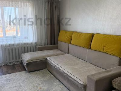 2-комнатная квартира · 54 м² · 8/9 этаж, Назарбаева 71 — Тд валентина за 17 000 ₸ в Усть-Каменогорске, Ульбинский