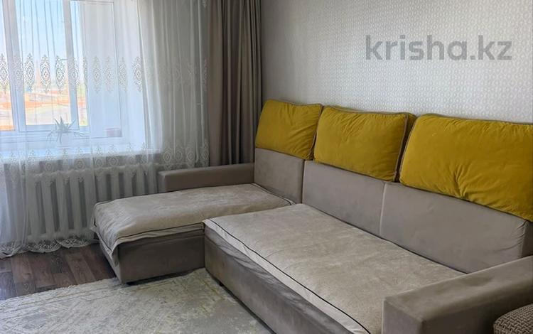 2-комнатная квартира · 54 м² · 8/9 этаж, Назарбаева 71 — Тд валентина за 17 000 ₸ в Усть-Каменогорске, Ульбинский — фото 32