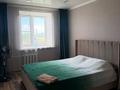 2-комнатная квартира · 54 м² · 8/9 этаж, Назарбаева 71 — Тд валентина за 17 000 ₸ в Усть-Каменогорске, Ульбинский — фото 3