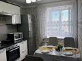 2-комнатная квартира · 54 м² · 8/9 этаж, Назарбаева 71 — Тд валентина за 17 000 ₸ в Усть-Каменогорске, Ульбинский — фото 4