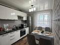 2-комнатная квартира · 54 м² · 8/9 этаж, Назарбаева 71 — Тд валентина за 17 000 ₸ в Усть-Каменогорске, Ульбинский — фото 5