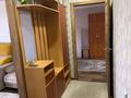 2-комнатная квартира · 54 м² · 8/9 этаж, Назарбаева 71 — Тд валентина за 17 000 ₸ в Усть-Каменогорске, Ульбинский — фото 6