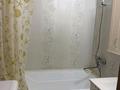 2-комнатная квартира · 54 м² · 8/9 этаж, Назарбаева 71 — Тд валентина за 17 000 ₸ в Усть-Каменогорске, Ульбинский — фото 7