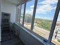 2-комнатная квартира · 54 м² · 8/9 этаж, Назарбаева 71 — Тд валентина за 17 000 ₸ в Усть-Каменогорске, Ульбинский — фото 9