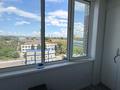 2-комнатная квартира · 54 м² · 8/9 этаж, Назарбаева 71 — Тд валентина за 17 000 ₸ в Усть-Каменогорске, Ульбинский — фото 10