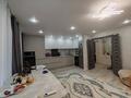 3-комнатная квартира · 77.1 м² · 2/5 этаж, Г. Каирбекова 53 за 39.5 млн ₸ в Костанае — фото 3