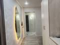 3-комнатная квартира · 77.1 м² · 2/5 этаж, Г. Каирбекова 53 за 39.5 млн ₸ в Костанае — фото 8