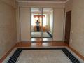 1-бөлмелі пәтер · 40 м² · 6/9 қабат, Қалқаман-2 ш/а. 13 — Ашимов, бағасы: 25.6 млн ₸ в Алматы, Наурызбайский р-н