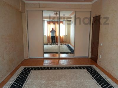 1-бөлмелі пәтер · 40 м² · 6/9 қабат, Қалқаман-2 ш/а. 13 — Ашимов, бағасы: 25.6 млн ₸ в Алматы, Наурызбайский р-н