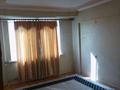 1-бөлмелі пәтер · 40 м² · 6/9 қабат, Қалқаман-2 ш/а. 13 — Ашимов, бағасы: 25.6 млн ₸ в Алматы, Наурызбайский р-н — фото 2