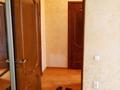 1-бөлмелі пәтер · 40 м² · 6/9 қабат, Қалқаман-2 ш/а. 13 — Ашимов, бағасы: 25.6 млн ₸ в Алматы, Наурызбайский р-н — фото 3