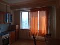 1-бөлмелі пәтер · 40 м² · 6/9 қабат, Қалқаман-2 ш/а. 13 — Ашимов, бағасы: 25.6 млн ₸ в Алматы, Наурызбайский р-н — фото 4