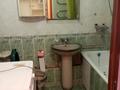 1-бөлмелі пәтер · 40 м² · 6/9 қабат, Қалқаман-2 ш/а. 13 — Ашимов, бағасы: 25.6 млн ₸ в Алматы, Наурызбайский р-н — фото 5