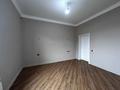 Отдельный дом · 14 комнат · 420 м² · 8 сот., мкр Тассай, Қалибек Қуанышбаев 55 — БИИК стадион за 98 млн ₸ в Шымкенте, Каратауский р-н — фото 10