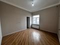 Отдельный дом · 14 комнат · 420 м² · 8 сот., мкр Тассай, Қалибек Қуанышбаев 55 — БИИК стадион за 98 млн ₸ в Шымкенте, Каратауский р-н — фото 11