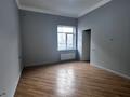 Отдельный дом · 14 комнат · 420 м² · 8 сот., мкр Тассай, Қалибек Қуанышбаев 55 — БИИК стадион за 98 млн ₸ в Шымкенте, Каратауский р-н — фото 14