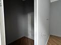 Отдельный дом · 14 комнат · 420 м² · 8 сот., мкр Тассай, Қалибек Қуанышбаев 55 — БИИК стадион за 98 млн ₸ в Шымкенте, Каратауский р-н — фото 17