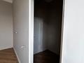 Отдельный дом · 14 комнат · 420 м² · 8 сот., мкр Тассай, Қалибек Қуанышбаев 55 — БИИК стадион за 98 млн ₸ в Шымкенте, Каратауский р-н — фото 18