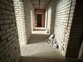 2-комнатная квартира · 67 м² · 2/9 этаж, Самал 82 — Коняхина за 22.5 млн ₸ в Уральске — фото 2