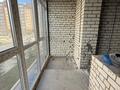 2-комнатная квартира · 67 м² · 2/9 этаж, Самал 82 — Коняхина за 22.5 млн ₸ в Уральске — фото 5