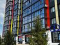 2-комнатная квартира · 67 м² · 2/9 этаж, Самал 82 — Коняхина за 22.5 млн ₸ в Уральске