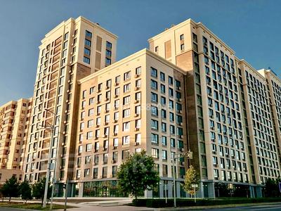 2-комнатная квартира · 50 м² · 13/16 этаж, Назарбаева 14/1 за 39 млн ₸ в Шымкенте