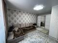 1-бөлмелі пәтер · 43.1 м² · 3/9 қабат, Г. Каирбекова 358/4, бағасы: 29 млн ₸ в Костанае — фото 6