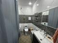 1-бөлмелі пәтер · 43.1 м² · 3/9 қабат, Г. Каирбекова 358/4, бағасы: 29 млн ₸ в Костанае — фото 10