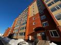 1-бөлмелі пәтер · 43.1 м² · 3/9 қабат, Г. Каирбекова 358/4, бағасы: 29 млн ₸ в Костанае — фото 12
