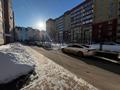 1-бөлмелі пәтер · 43.1 м² · 3/9 қабат, Г. Каирбекова 358/4, бағасы: 29 млн ₸ в Костанае — фото 13