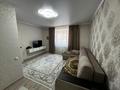 1-бөлмелі пәтер · 43.1 м² · 3/9 қабат, Г. Каирбекова 358/4, бағасы: 29 млн ₸ в Костанае — фото 2