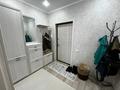1-бөлмелі пәтер · 43.1 м² · 3/9 қабат, Г. Каирбекова 358/4, бағасы: 29 млн ₸ в Костанае — фото 4