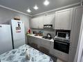1-бөлмелі пәтер · 43.1 м² · 3/9 қабат, Г. Каирбекова 358/4, бағасы: 29 млн ₸ в Костанае
