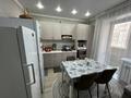 1-бөлмелі пәтер · 43.1 м² · 3/9 қабат, Г. Каирбекова 358/4, бағасы: 29 млн ₸ в Костанае — фото 7