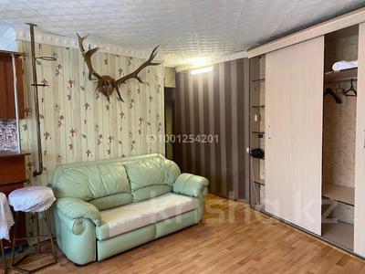 2-комнатная квартира · 37 м² · 2/4 этаж, Интернациональная 49 за 14 млн 〒 в Щучинске