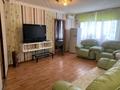 2-комнатная квартира · 42 м² · 2/4 этаж, Интернациональная 49 за 14 млн ₸ в Щучинске — фото 2
