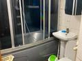 2-комнатная квартира · 42 м² · 2/4 этаж, Интернациональная 49 за 14 млн ₸ в Щучинске — фото 3