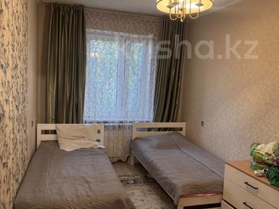 2-бөлмелі пәтер · 44 м² · 4/5 қабат, Орбита-1 ш/а., бағасы: 33.5 млн ₸ в Алматы, Бостандыкский р-н