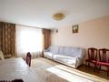 2-комнатная квартира · 69 м² · 5/5 этаж, Каратал 120а за 21.5 млн ₸ в Талдыкоргане