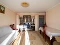 2-комнатная квартира · 69 м² · 5/5 этаж, Каратал 120а за 21.5 млн ₸ в Талдыкоргане — фото 2