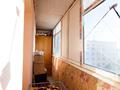 2-комнатная квартира · 69 м² · 5/5 этаж, Каратал 120а за 21.5 млн ₸ в Талдыкоргане — фото 5