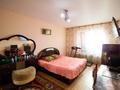 2-комнатная квартира · 69 м² · 5/5 этаж, Каратал 120а за 21.5 млн ₸ в Талдыкоргане — фото 3