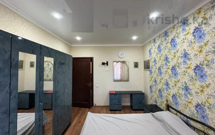 3-бөлмелі пәтер · 69.7 м² · 4/5 қабат, 13-й мкр 35, бағасы: 22 млн ₸ в Актау — фото 12