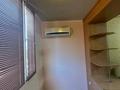 3-бөлмелі пәтер · 69.7 м² · 4/5 қабат, 13-й мкр 35, бағасы: 22 млн ₸ в Актау — фото 15