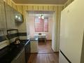3-бөлмелі пәтер · 69.7 м² · 4/5 қабат, 13-й мкр 35, бағасы: 22 млн ₸ в Актау — фото 8