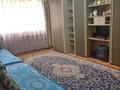 3-комнатная квартира, 72 м², 2/9 этаж, мкр Аксай-1 — Саина/Толе би за 39 млн 〒 в Алматы, Ауэзовский р-н