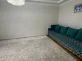 2-бөлмелі пәтер · 54 м² · 4/8 қабат, Байтурсынова 53 — Бином, бағасы: 30.9 млн ₸ в Астане, Алматы р-н — фото 2