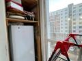 2-бөлмелі пәтер · 54 м² · 4/8 қабат, Байтурсынова 53 — Бином, бағасы: 30.9 млн ₸ в Астане, Алматы р-н — фото 10